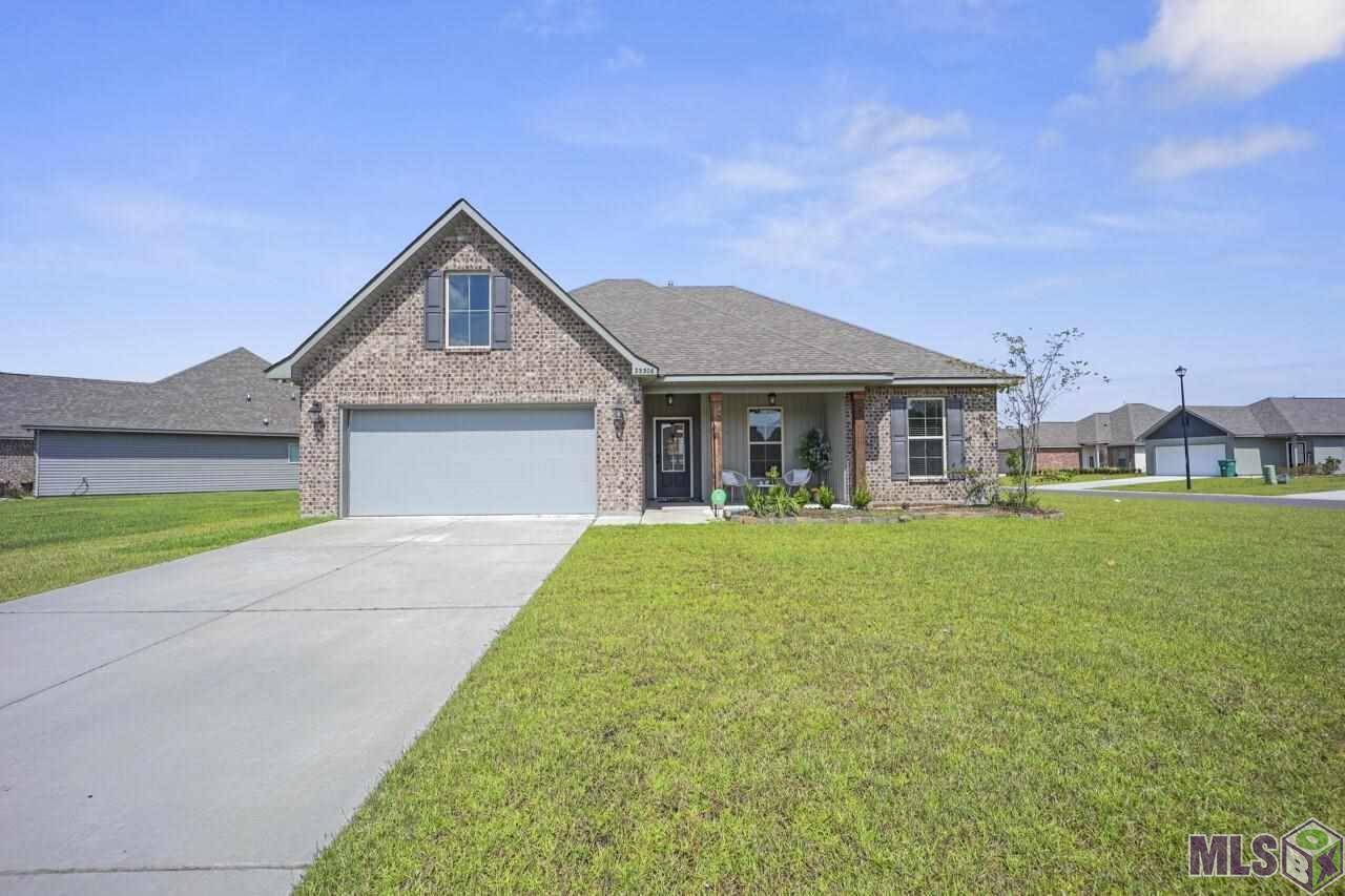 Denham Springs, LA 70726,23306 RUGER DR