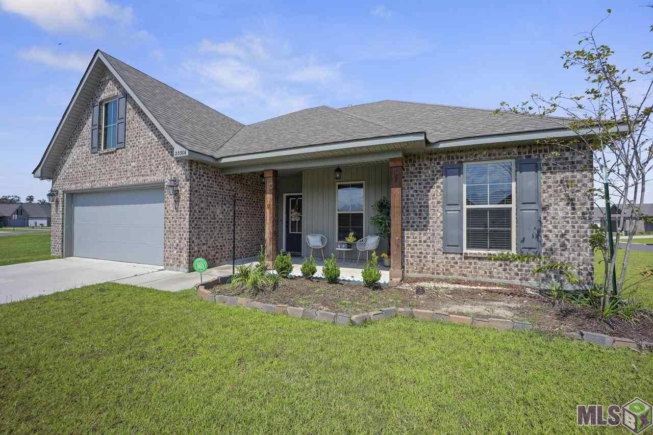 Denham Springs, LA 70726,23306 RUGER DR