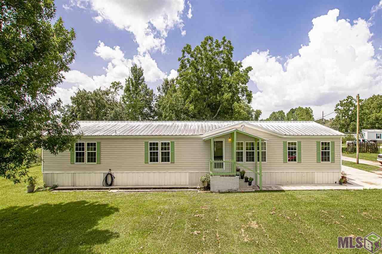 Gonzales, LA 70737,38270 GINNY LN