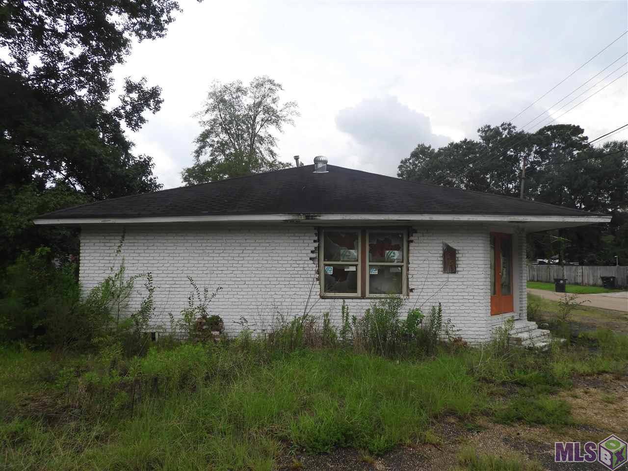 Baton Rouge, LA 70805,5663 DUTTON AVE