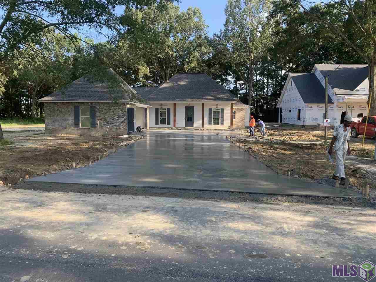 Denham Springs, LA 70726,30718 DUNN RD