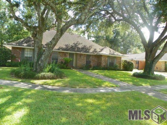 Baton Rouge, LA 70815,10934 MAY BELLE CT