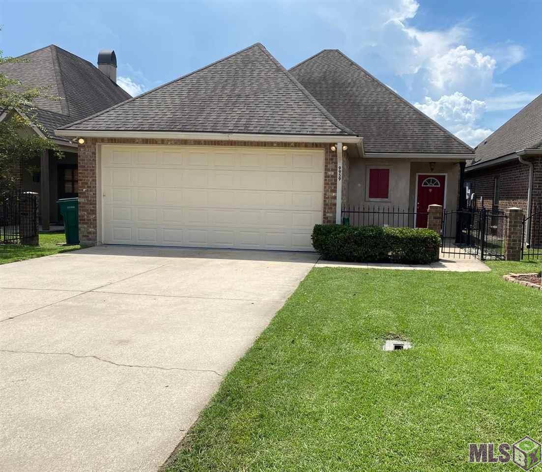 Denham Springs, LA 70726,9959 POWELL LN