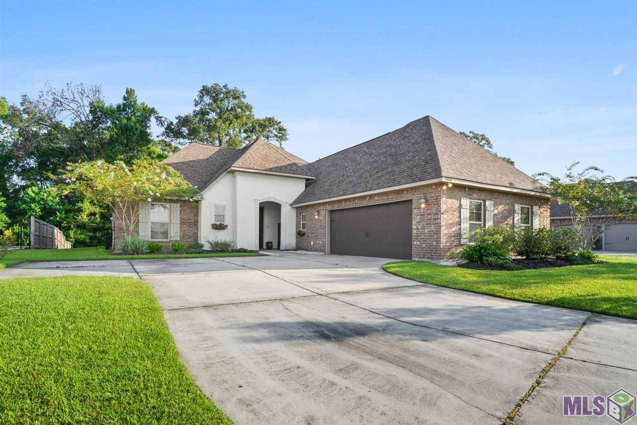 Prairieville, LA 70769,39056 OLD SHADOW AVE