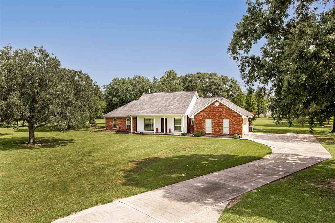 Prairieville, LA 70769,42056 JAMIE RD