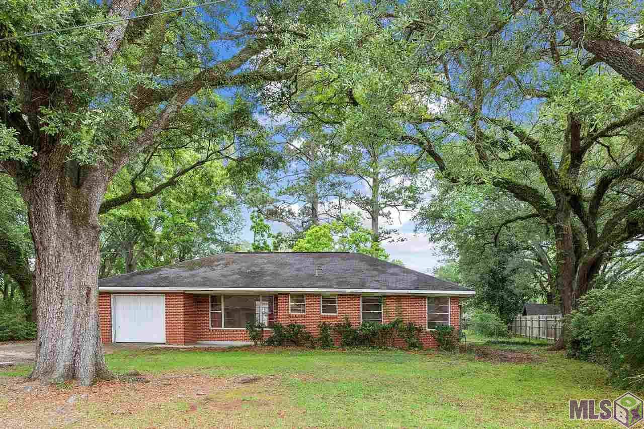 Zachary, LA 70791,4925 LOIS DR