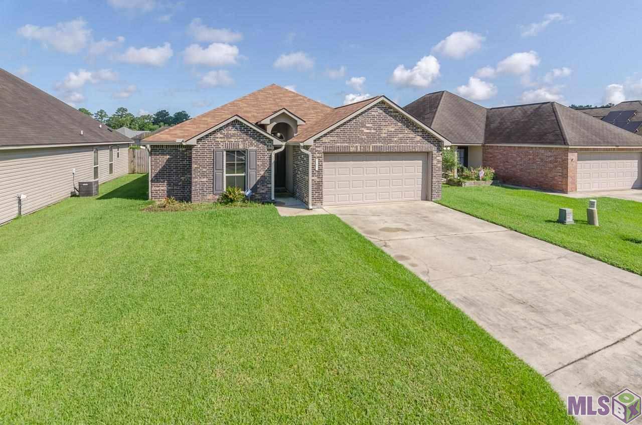 Denham Springs, LA 70726,22805 CITATION DR