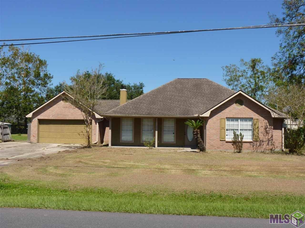 Prairieville, LA 70769,37462 SOUTHWOOD VILLAGE AVE