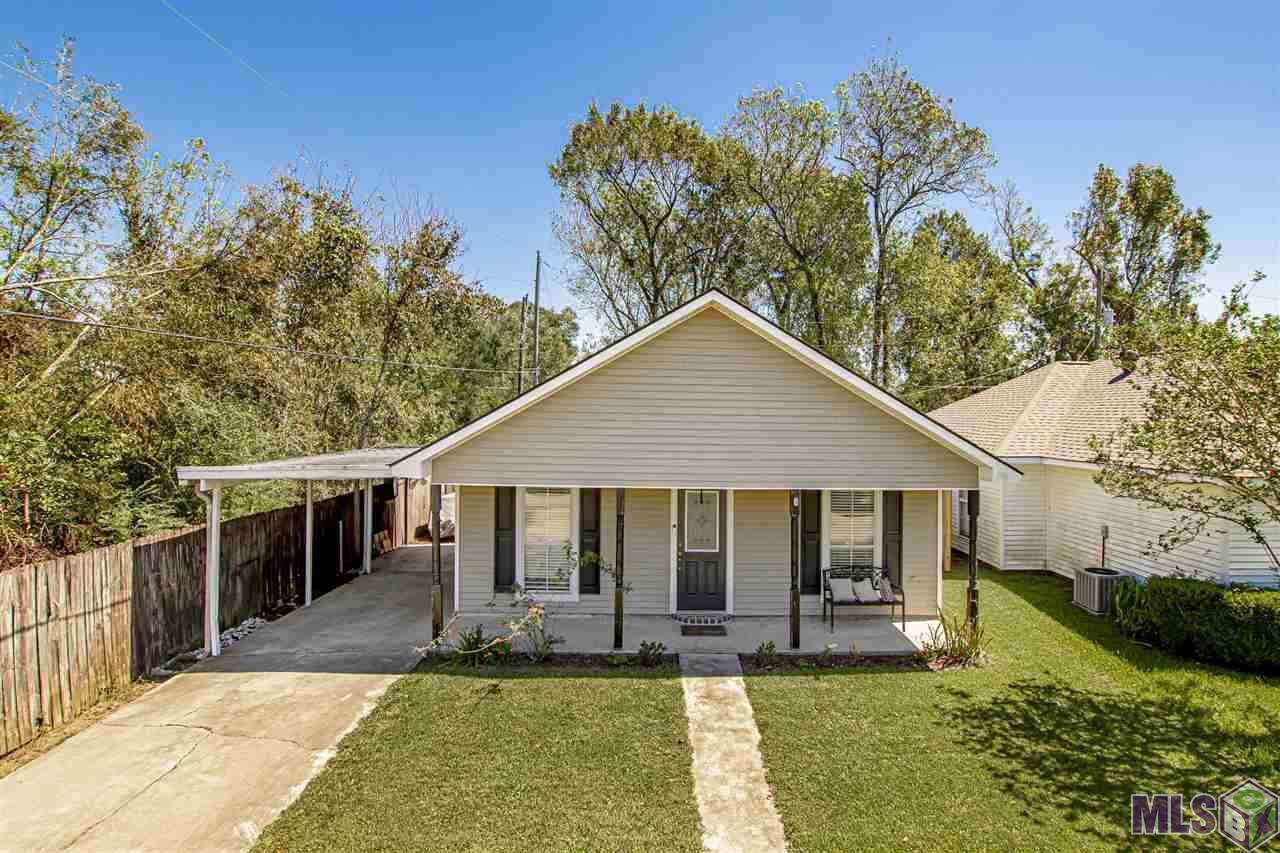 Prairieville, LA 70769,16134 MONICA DR