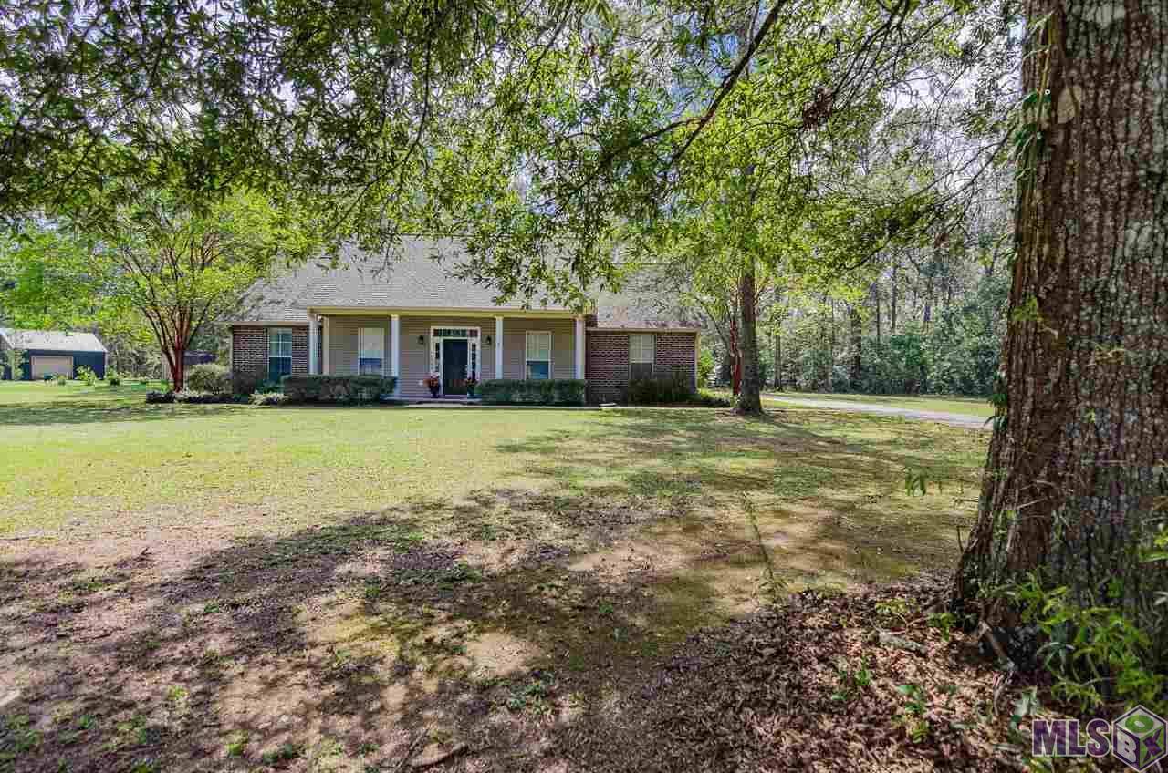 Prairieville, LA 70769,15293 JIM MAYERS RD