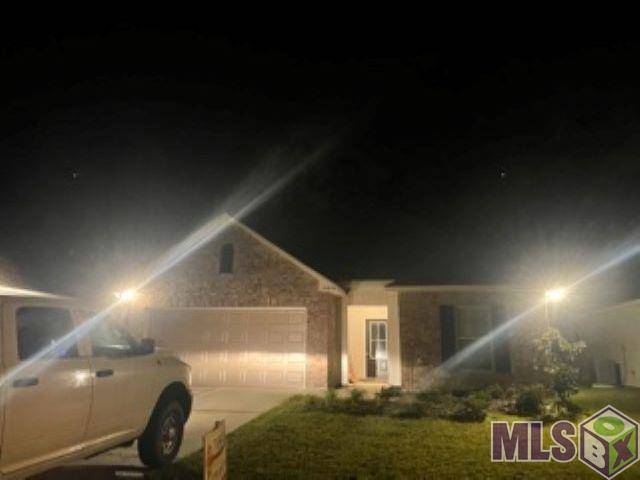 Denham Springs, LA 70726,13876 COLT DR