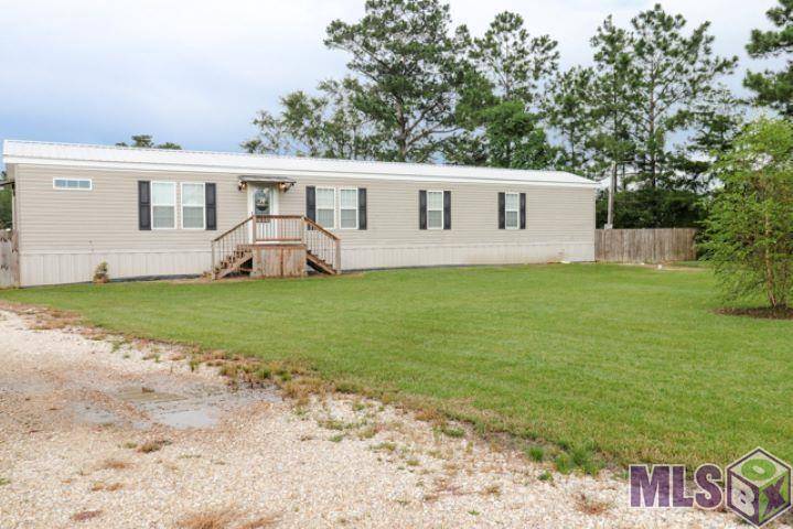 Denham Springs, LA 70726,8805 LOCKHART RD