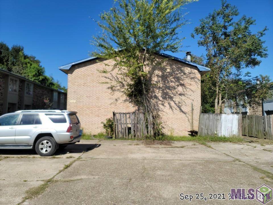 Baton Rouge, LA 70810,1635 JADE AVE