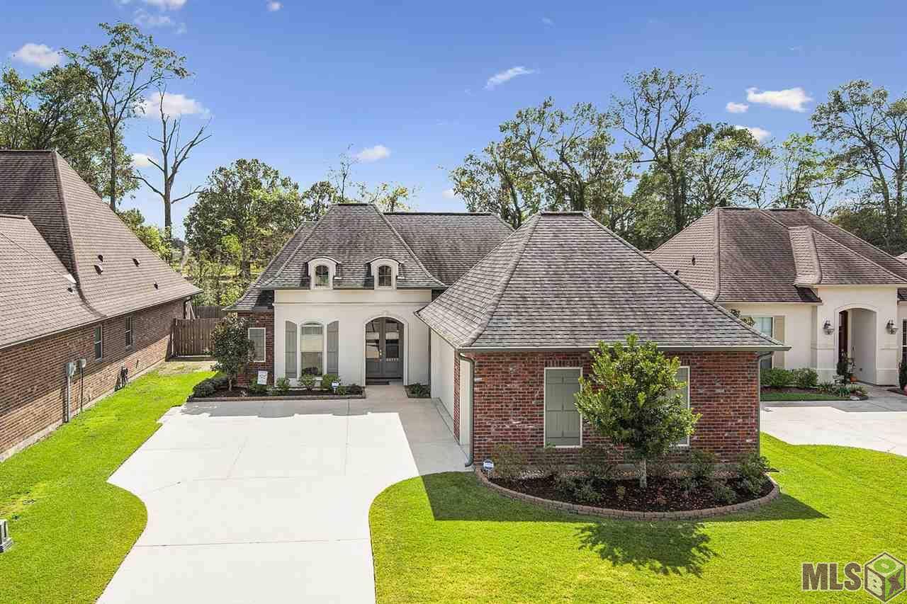 Prairieville, LA 70769,40193 FENWAY AVE