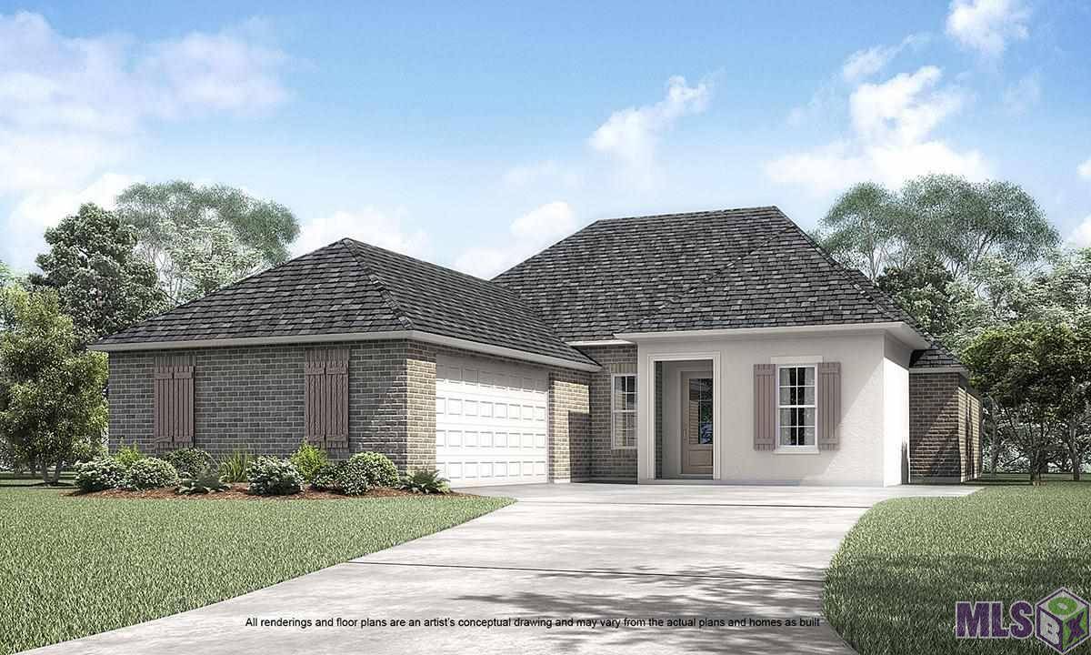 Springfield, LA 70462,30715 BLUEWING CRESCENT