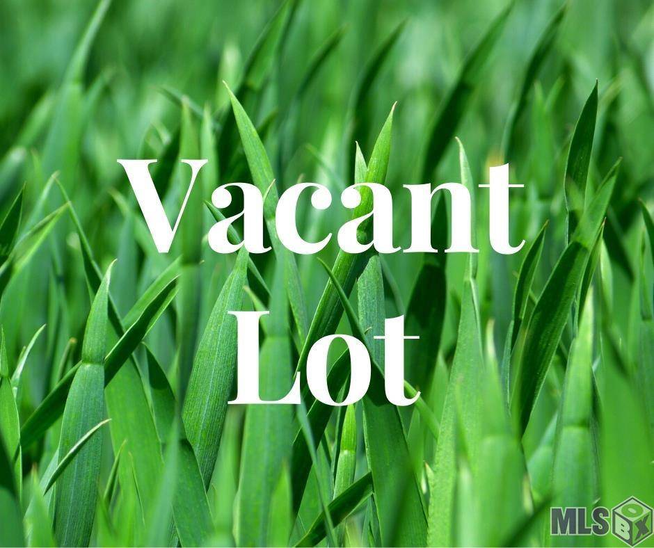 Denham Springs, LA 70726,Lot 18-B-2 VETERANS BLVD