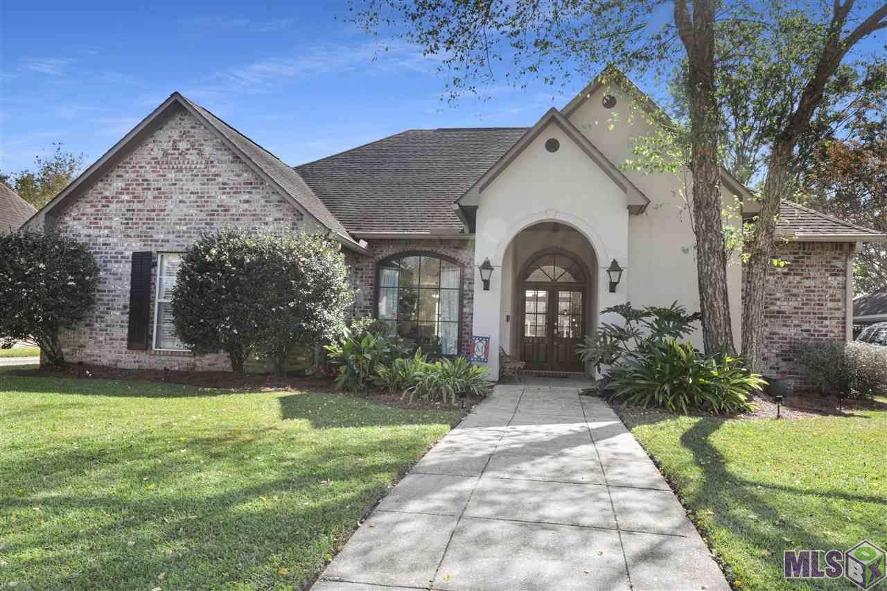 Prairieville, LA 70769,36477 MANCHAC WAY AVE