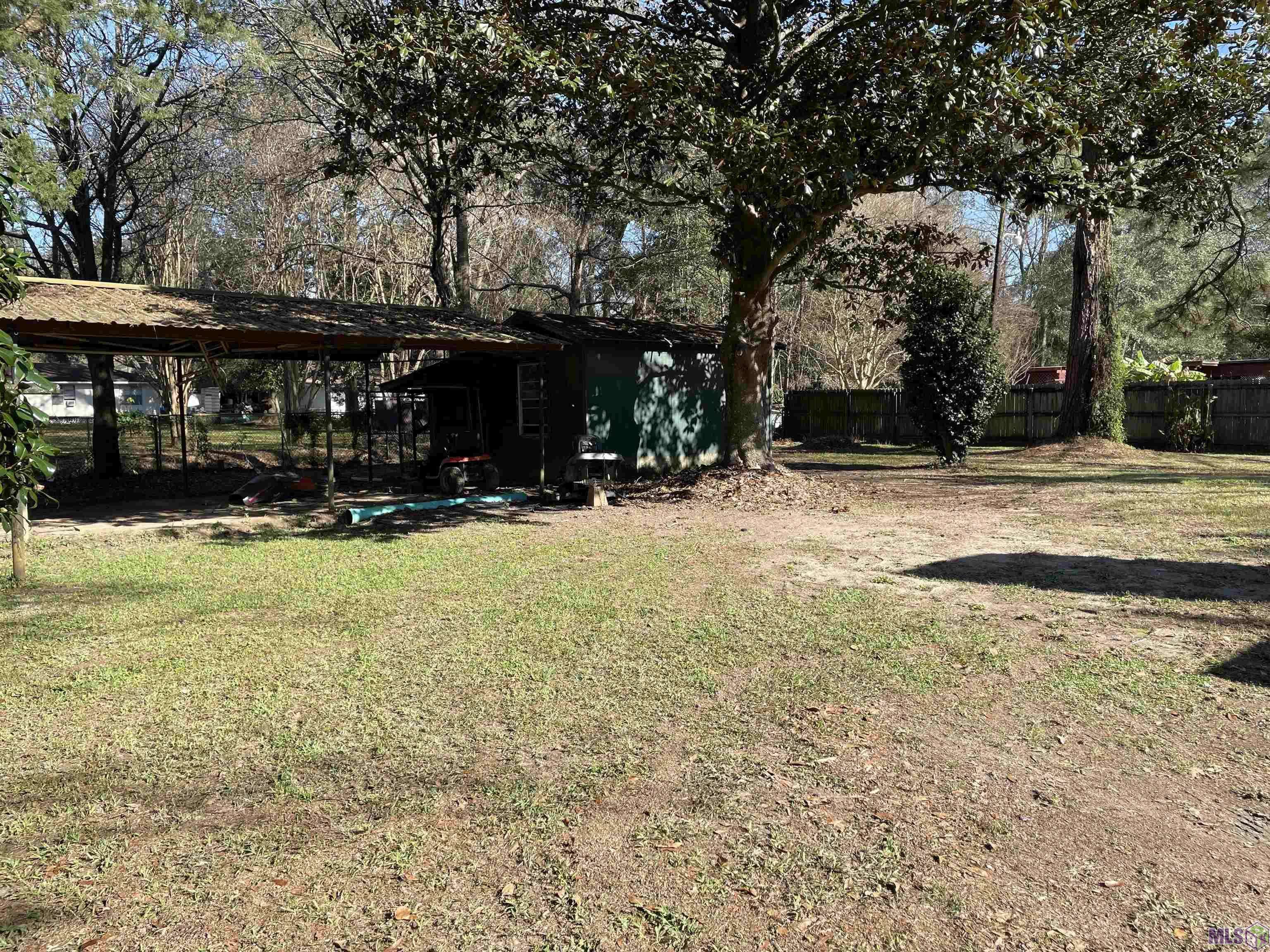 Baker, LA 70714,7055 KENT DR