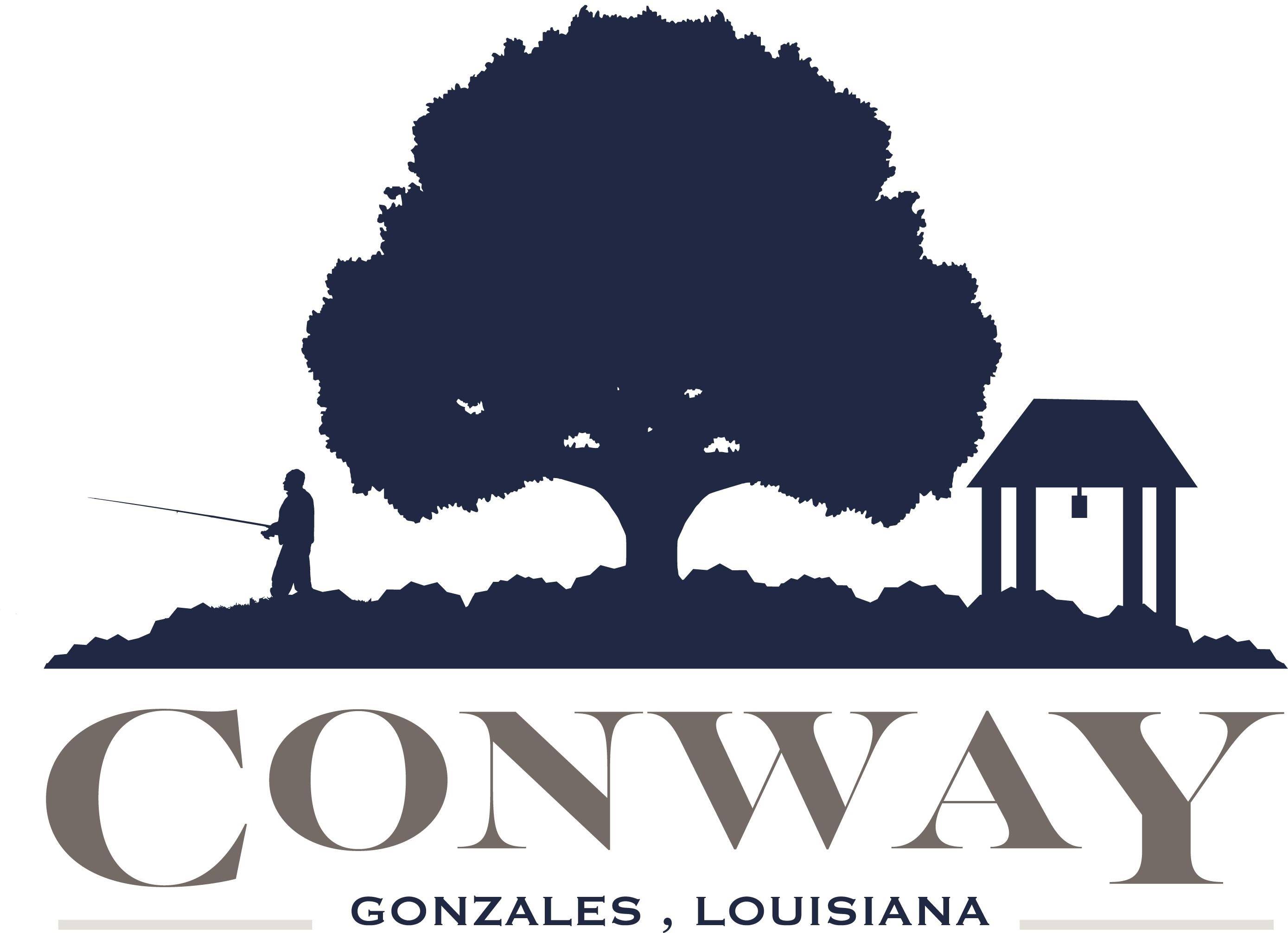 Gonzales, LA 70737,4882 FAIRBANKS AVE