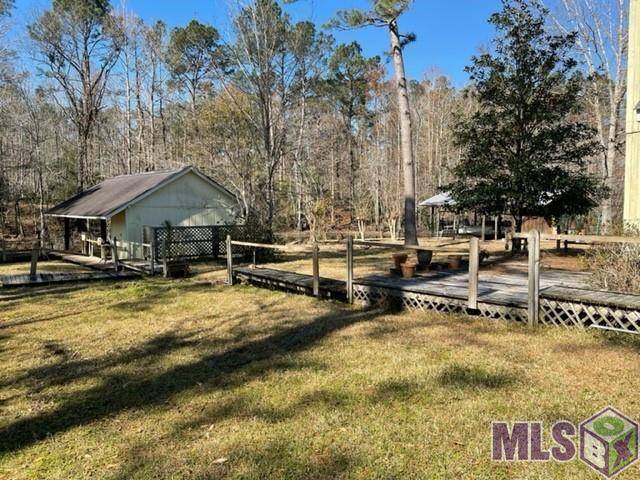 Springfield, LA 70462,31450 RIVER PINES DR