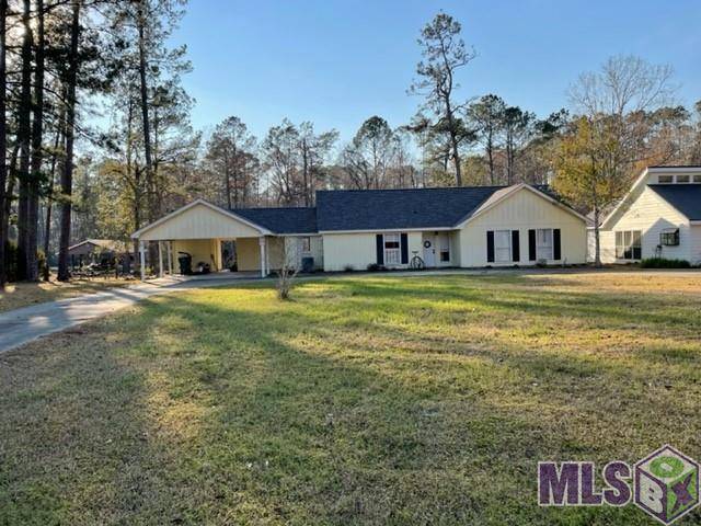 Springfield, LA 70462,31450 RIVER PINES DR