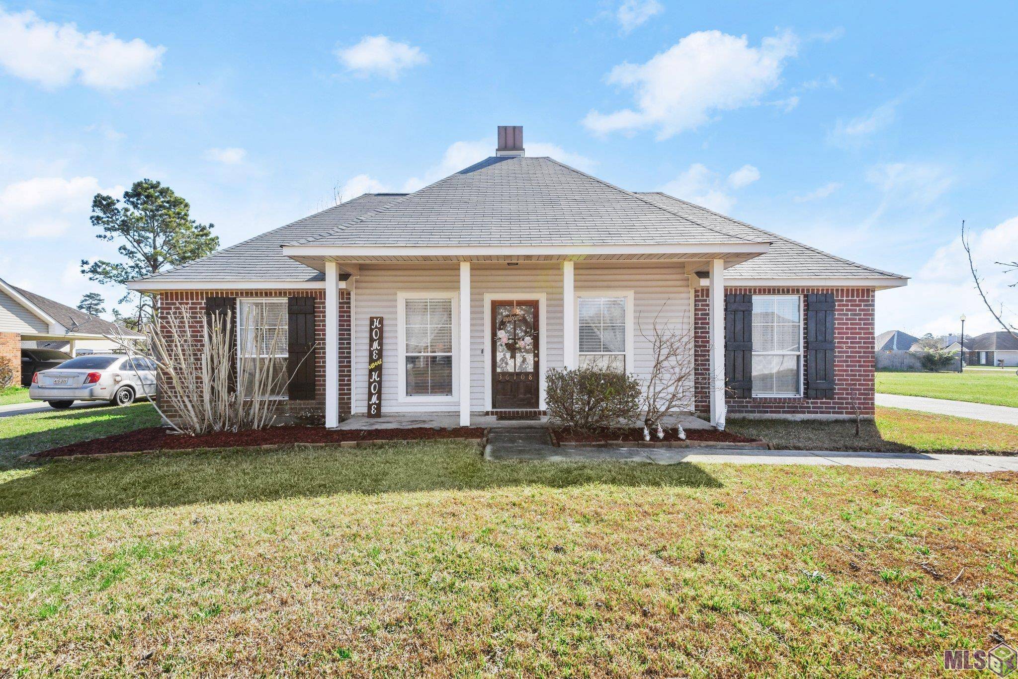 Denham Springs, LA 70706,36108 NORFOLK AVE