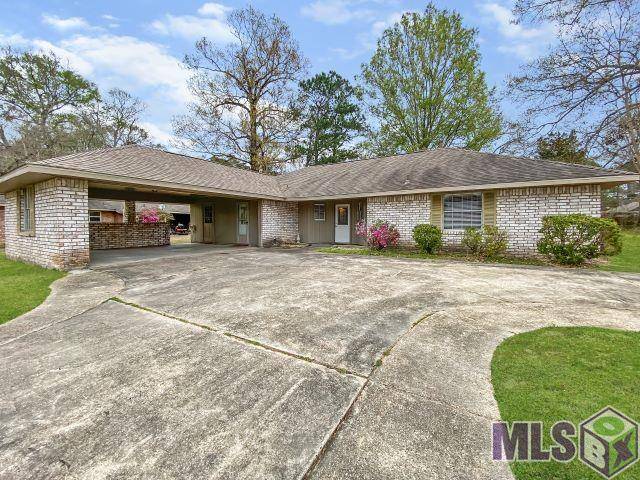 Baton Rouge, LA 70819,14640 BRIGHTVIEW CT