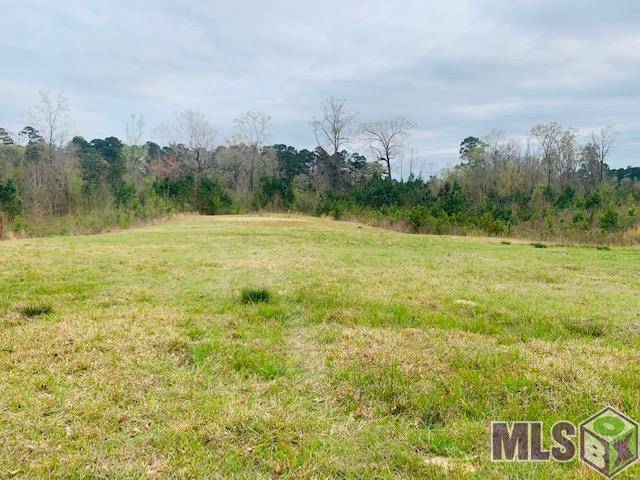 St Francisville, LA 70775,TBD FREELAND RD