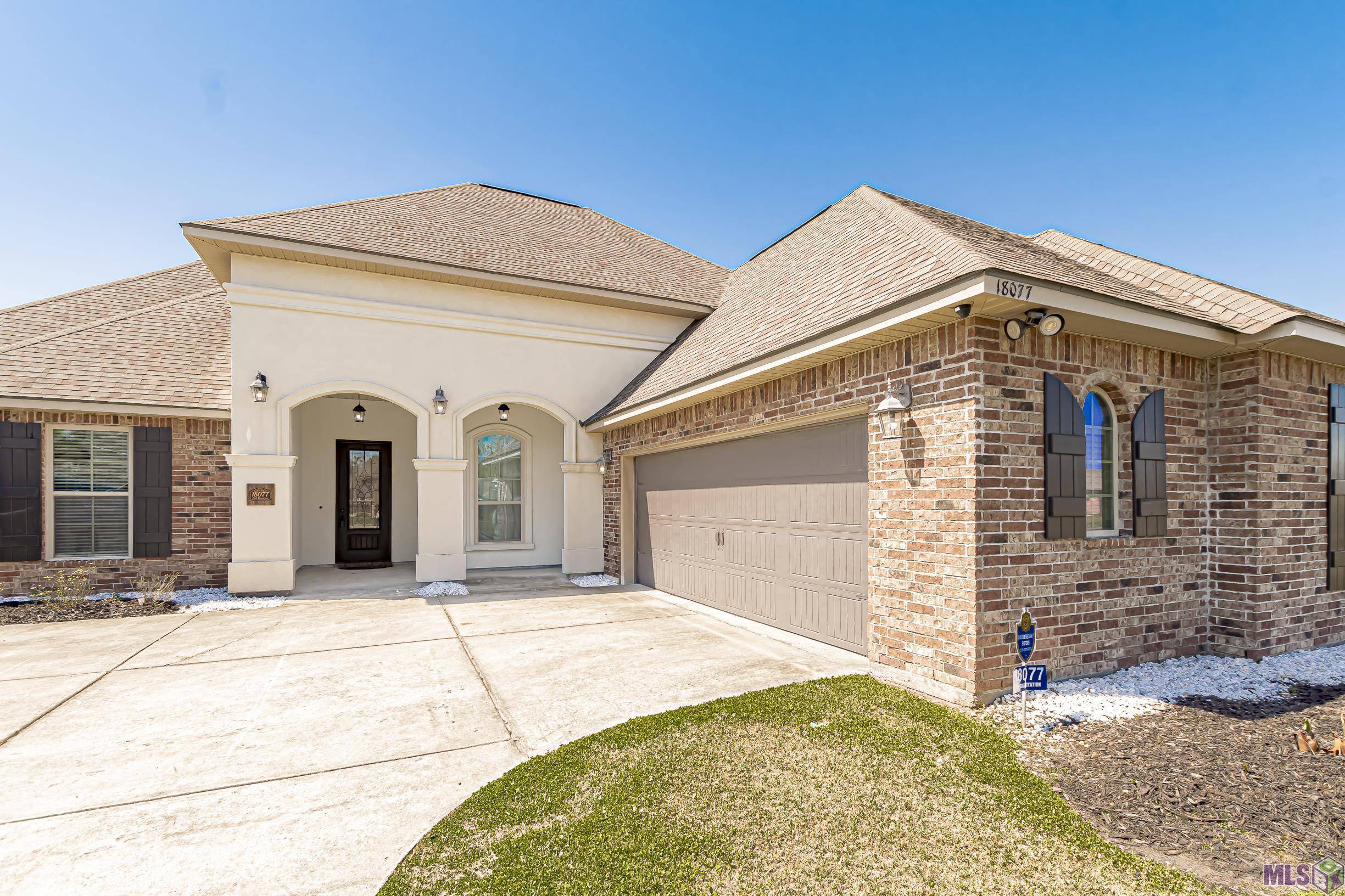 Prairieville, LA 70769,18077 OLD RESERVE