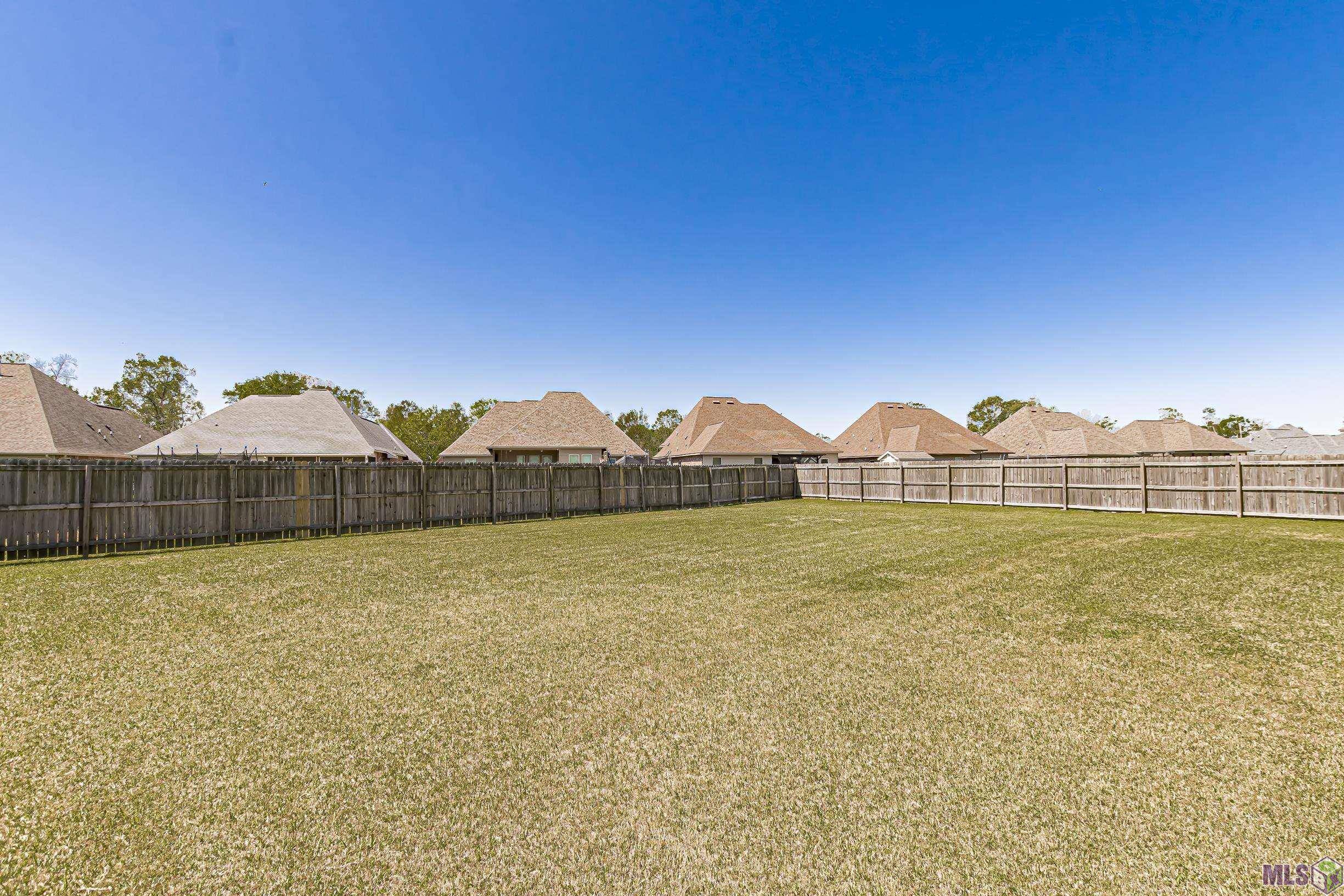 Prairieville, LA 70769,18077 OLD RESERVE