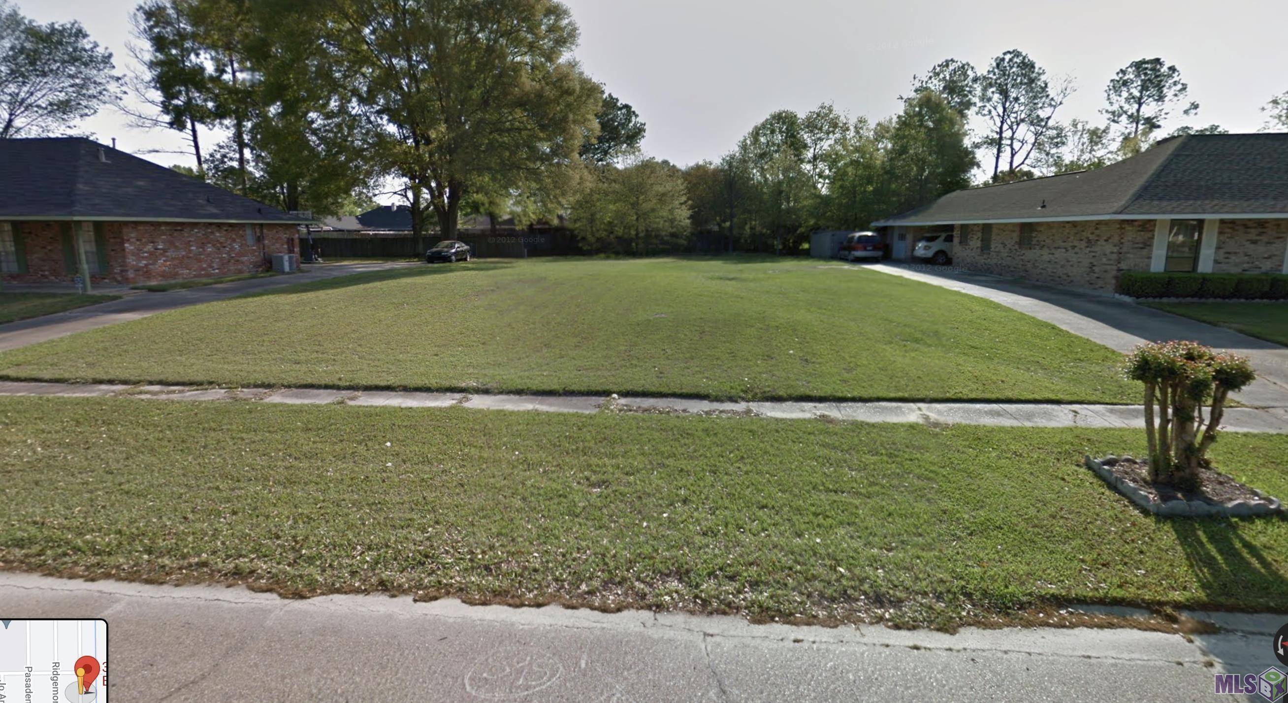 Baton Rouge, LA 70814,3568 EDGEMONT DR