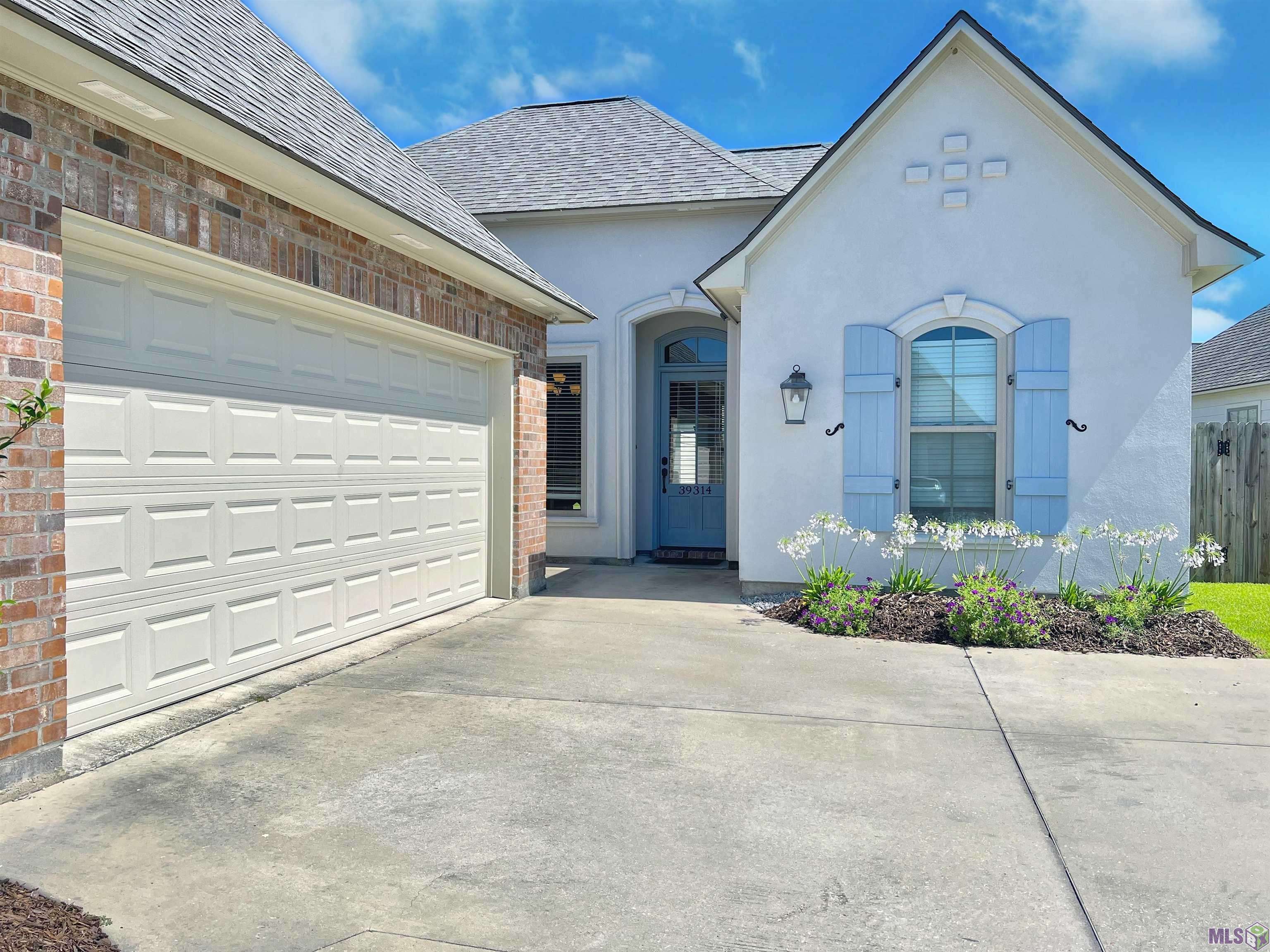 Prairieville, LA 70769,39314 COPPERWOOD AVE