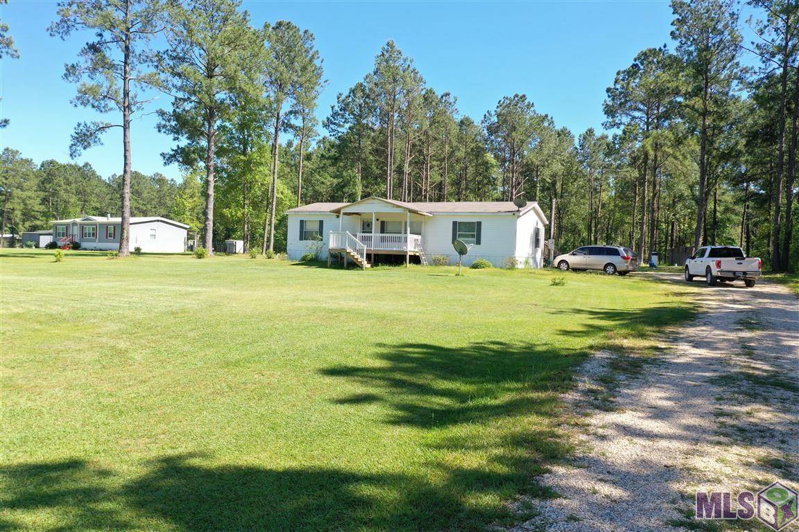 Pine Grove, LA 70453,380 HOMESTEAD DR