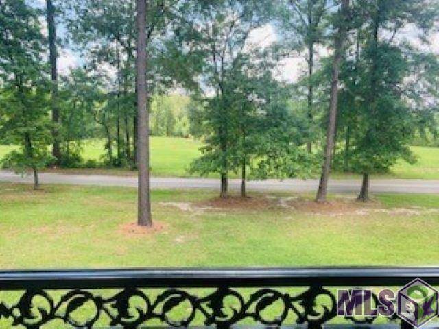 St Francisville, LA 70775,5818 SWEET OLIVE LN