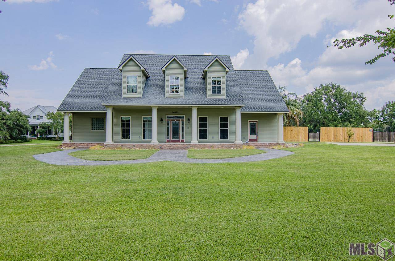 Prairieville, LA 70769,16372 JOE SEVARIO RD