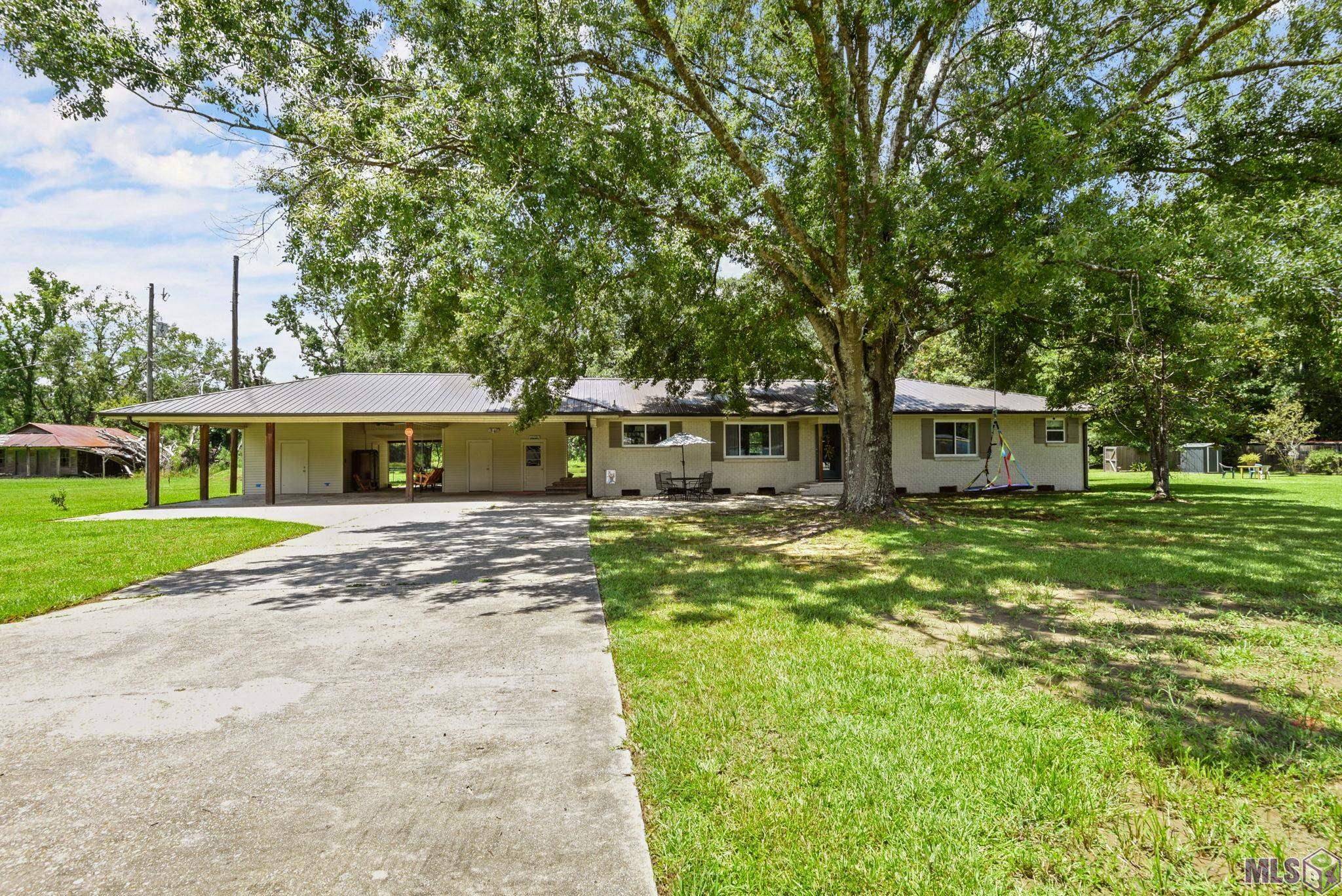 Maurepas, LA 70449,22845 KOTO RD