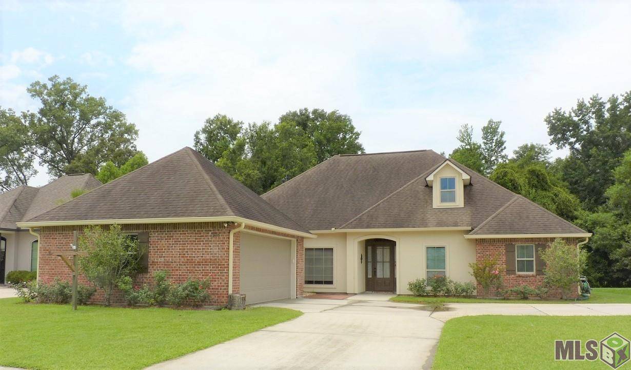 Prairieville, LA 70769,18175 RIVER LANDING DR