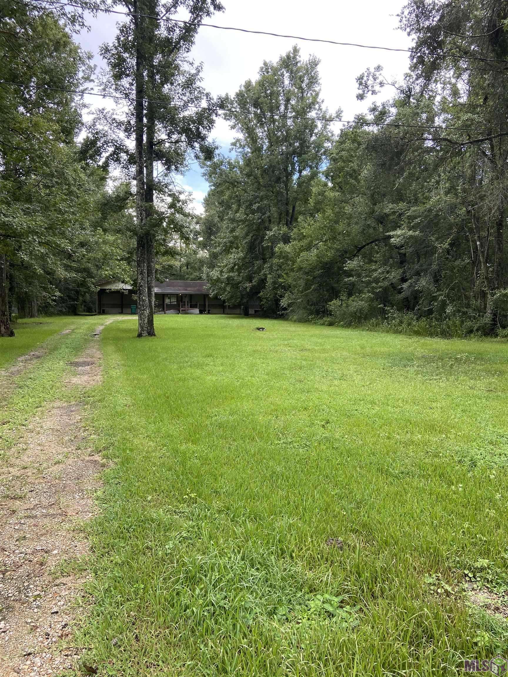 Walker, LA 70785,13008 HODGES LN