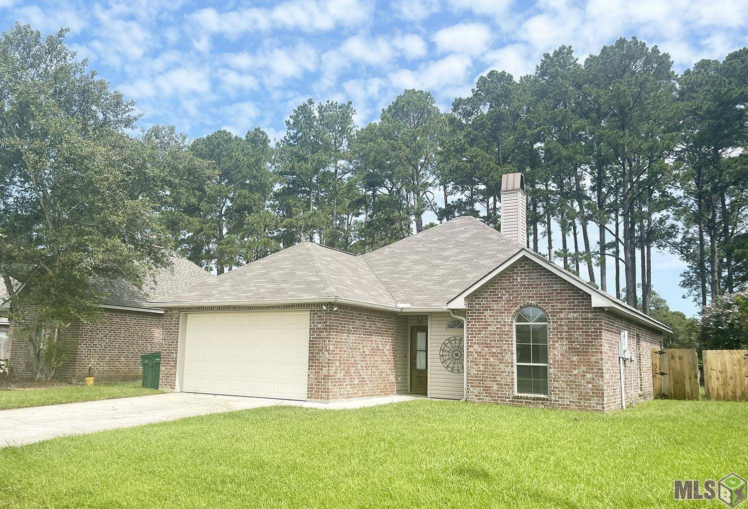 Walker, LA 70785,13631 HOPE HAVEN DR