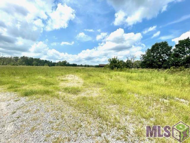 Gonzales, LA 70737,12219 FRONT PLACE LN