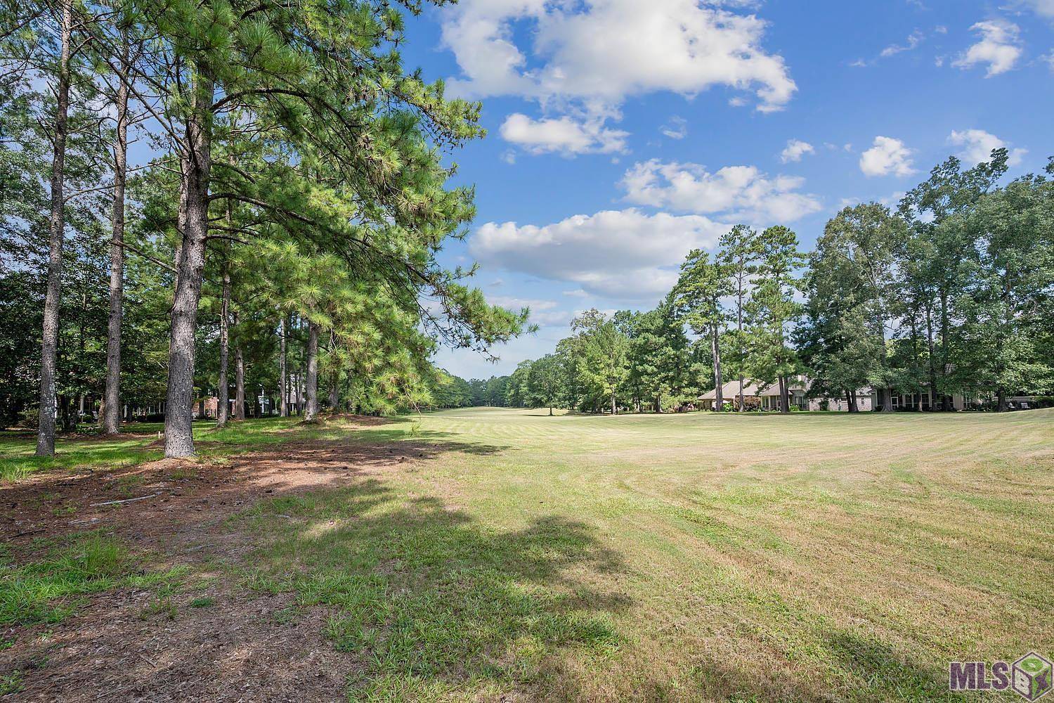 St Francisville, LA 70775,14163 AUDUBON TRACE