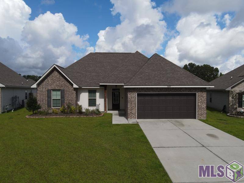 Denham Springs, LA 70726,23317 RUGER DR