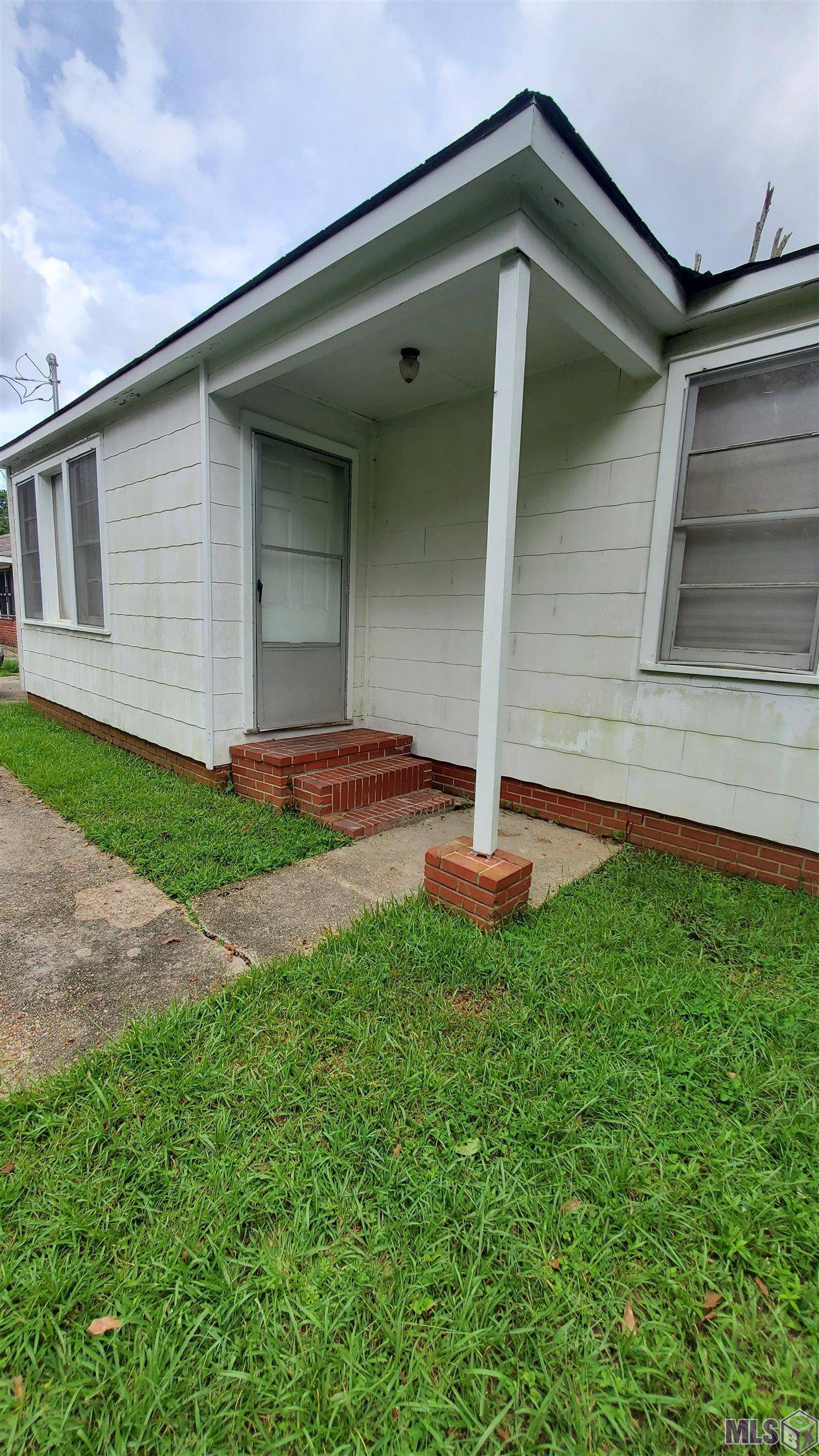 Baton Rouge, LA 70805,6106 DUTTON AVE