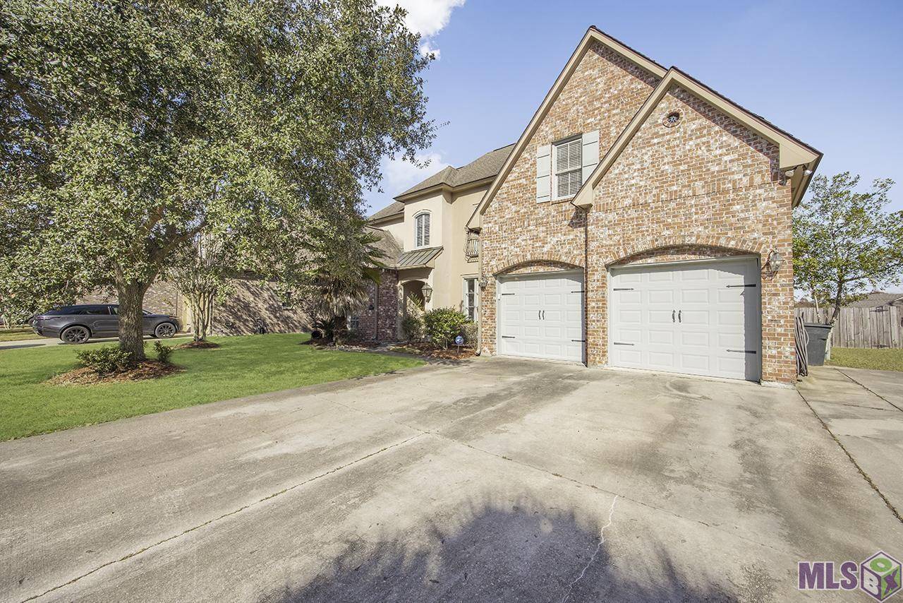 Prairieville, LA 70769,37380 CARLIN AVE