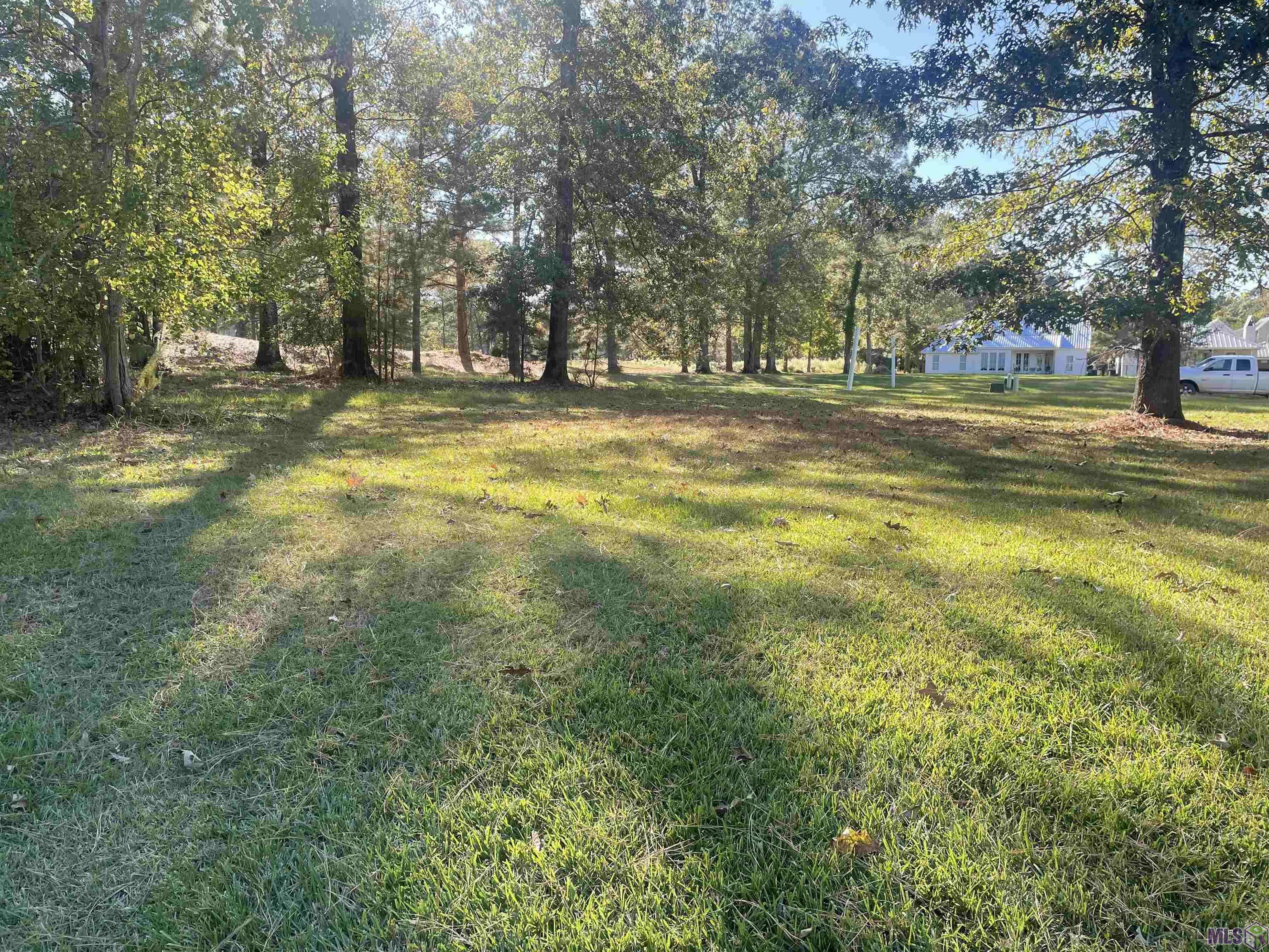 St Francisville, LA 70775,5972 SPRINGFIELD COURT