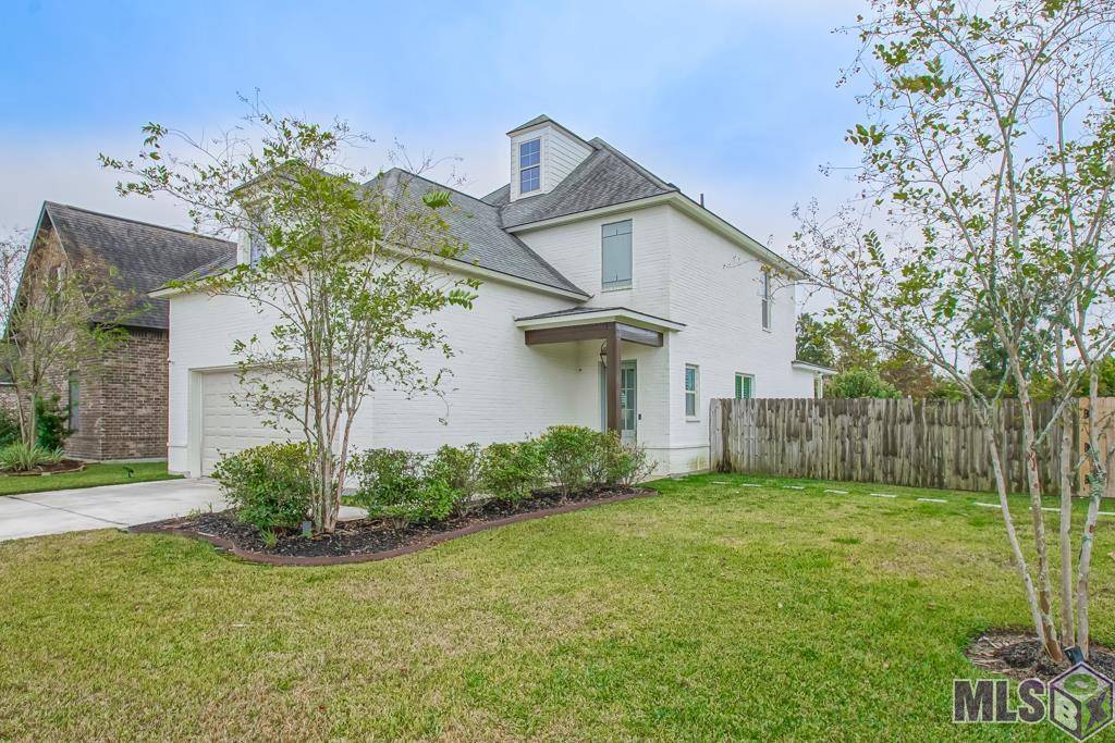 Prairieville, LA 70769,40387 MIGNON AVE