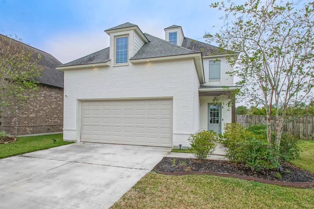 Prairieville, LA 70769,40387 MIGNON AVE