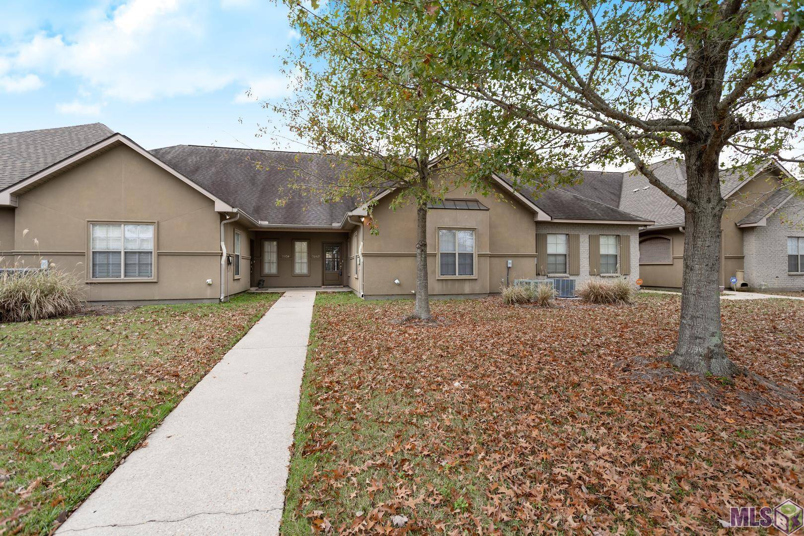 Addis, LA 70710,3942 CYPRESS HALL DR