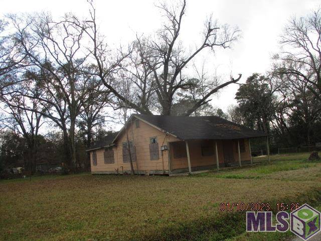 Baton Rouge, LA 70805,4472 CLAYTON