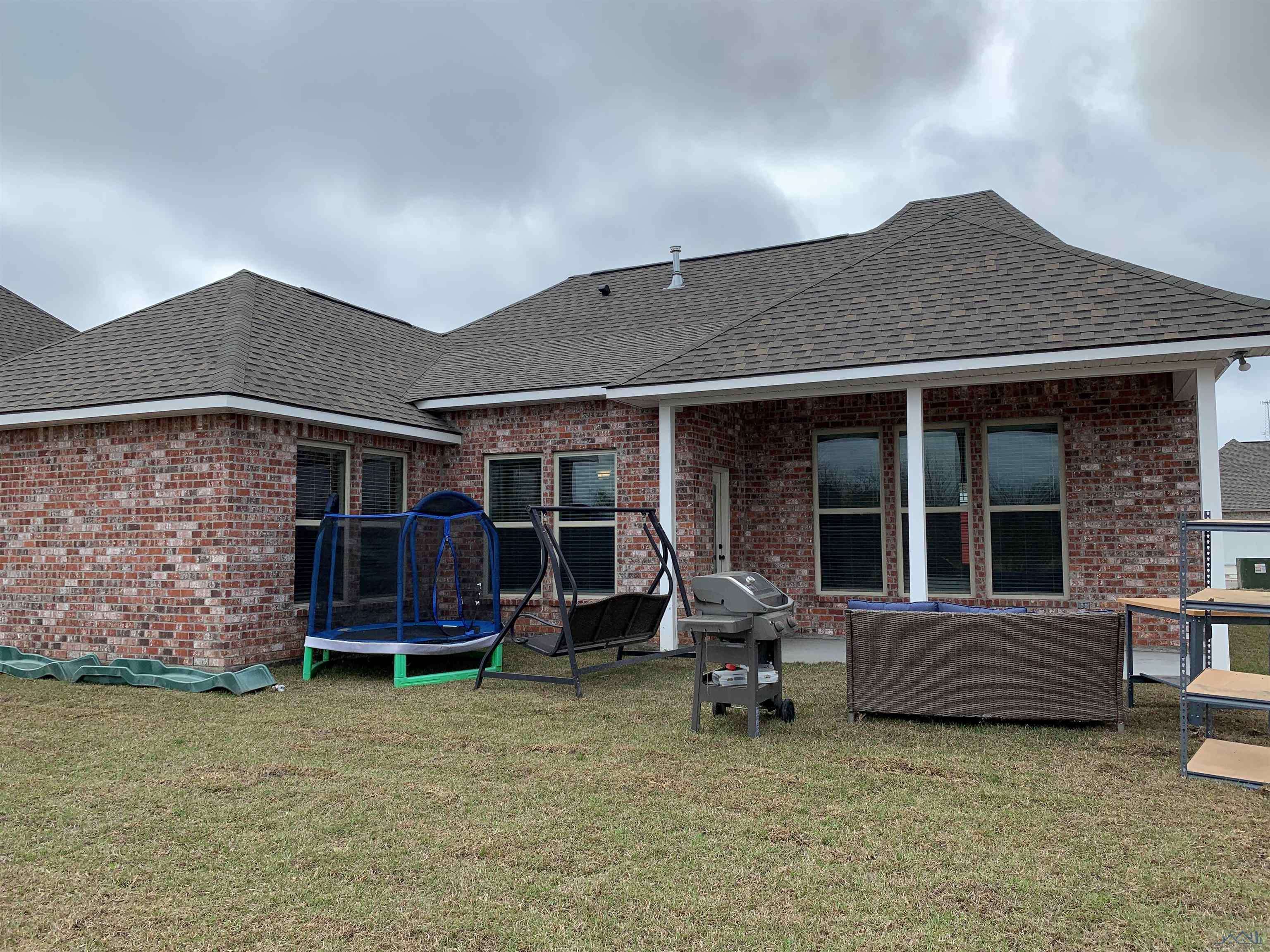 Houma, LA 70364,426 Madio Drive